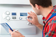 free commercial Harpers Gate boiler quotes