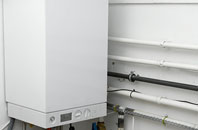free Harpers Gate condensing boiler quotes