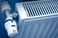 free Harpers Gate heating quotes
