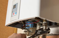 free Harpers Gate boiler install quotes
