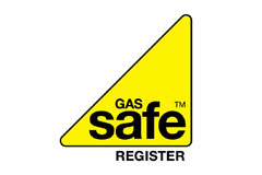 gas safe companies Harpers Gate